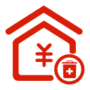 库尔勒公积金信用贷款