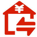 库尔勒公积金个人贷款
