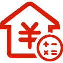 库尔勒公积金消费贷款